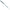 Shad Fishup Scaly, 7.1cm, Bluegill, 10buc/pac