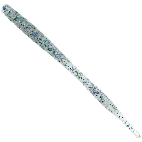 Shad Fishup Scaly, 7.1cm, Bluegill, 10buc/pac