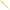Shad Fishup Scaly, 7.1cm, Caramel Green And Black, 10buc/pac