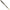Shad Fishup Scaly, 7.1cm, Green Pumpkin Brown Red And Purple, 10buc/pac