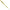 Shad Fishup Scaly, 7.1cm, Green Pumpkin Red And Black, 10buc/pac