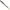 Shad Fishup Scaly, 7.1cm, Watermelon Brown And Black, 10buc/pac