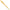Shad Fishup Trout Series Scaly Cheese 7cm, Cheese, 10buc/pac