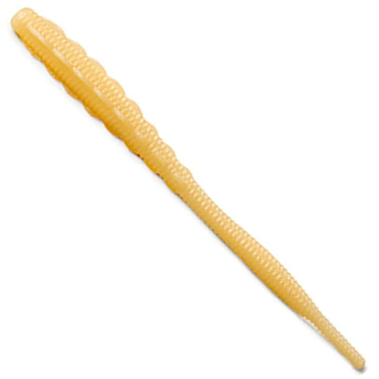 Shad Fishup Trout Series Scaly Cheese 7cm, Cheese, 10buc/pac