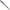 Shad Fishup Trout Series Scaly Cheese 7cm, Dark Olive, 10buc/pac