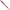 Shad Fishup Trout Series Scaly Cheese 7cm, Earthworm, 10buc/pac