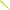 Shad Fishup Trout Series Scaly Cheese 7cm, Hot Chartreuse, 10buc/pac