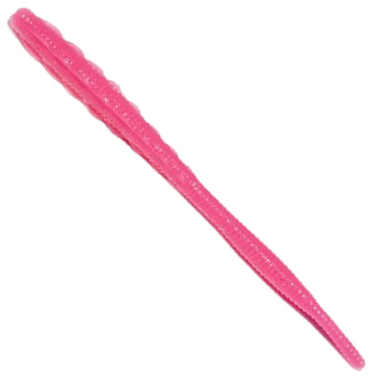 Shad Fishup Trout Series Scaly Cheese 7cm, Hot Pink, 10buc/pac