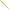 Shad Fishup Trout Series Scaly Cheese 7cm, Light Olive, 10buc/pac