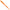Shad Fishup Trout Series Scaly Cheese 7cm, Orange, 10buc/pac