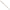 Shad Fishup Trout Series Scaly Cheese 7cm, White, 10buc/pac
