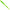 Shad Fishup Trout Series Scaly Crawfish 7cm, Apple Green, 10buc/pac
