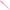 Shad Fishup Trout Series Scaly Crawfish 7cm, Bubble Gum, 10buc/pac