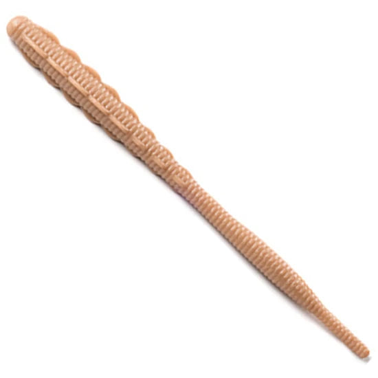 Shad Fishup Trout Series Scaly Crawfish 7cm, Coffee Milk, 10buc/pac