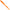 Shad Fishup Trout Series Scaly Crawfish 7cm, Hot Orange, 10buc/pac