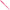 Shad Fishup Trout Series Scaly Crawfish 7cm, Hot Pink, 10buc/pac