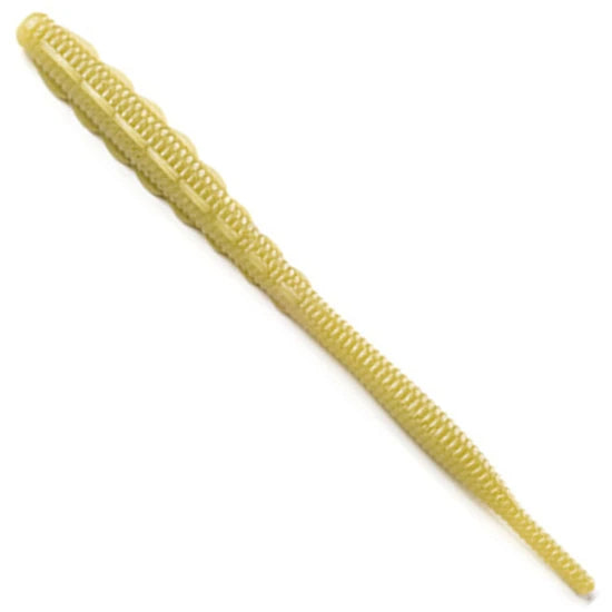 Shad Fishup Trout Series Scaly Crawfish 7cm, Light Olive, 10buc/pac