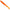 Shad Fishup U-shad, 049 Orange Pumpkin Black, 10.1cm, 8buc/pac