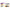 Shad Fishup U-shad, 049 Orange Pumpkin Black, 10.1cm, 8buc/pac