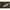 Shad Fishup U-shad, 206 Sky Chartreuse, 10.1cm, 8buc/pac