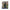 Shad Fishup U-shad, 206 Sky Chartreuse, 10.1cm, 8buc/pac