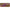 Shad Fishup U-shad, 206 Sky Chartreuse, 7cm, 9buc/pac