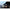 Shad Fishup U-shad, 206 Sky Chartreuse, 7cm, 9buc/pac