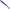 Shad Fishup U-shad, 215 Violet Pearl, 10.1cm, 8buc/pac
