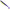 Shad Fishup U-shad, 221 Violet Lime, 10.1cm, 8buc/pac