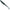 Shad Fishup U-shad, 5cm, Bluegill, 10buc/pac