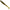 Shad Fishup U-shad, 5cm, Green Pumpkin Seed, 10buc/pac