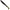 Shad Fishup U-shad, 5cm, Watermelon Brown Black, 10buc/pac