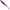 Shad Fishup U-shad, 6.3cm, Violet Blue, 9buc/pac