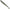 Shad Fishup U-shad, 7cm, Bluegill Pearl, 9buc/pac