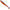 Shad Fishup U-shad, 7cm, Dark Violet Orange, 9buc/pac