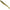 Shad Fishup U-shad, 7cm, Green Pumpkin Pearl, 9buc/pac