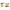 Shad Fishup U-shad, 7cm, Lemon, 9buc/pac