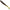 Shad Fishup U-shad, 7cm, Motor Oil Red, 9buc/pac