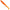 Shad Fishup U-shad, 7cm, Orange Pumpkin Black, 9buc/pac