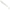 Shad Fishup U-shad, 7cm, Pearl, 9buc/pac