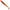 Shad Fishup U-shad, 7cm, Watermelon Flo Orange, 9buc/pac