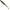 Shad Fishup U-shad, 7cm, Watermelon Seed, 9buc/pac