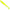 Shad Fishup U-shad, 9cm, Lemon, 8buc/pac
