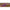 Shad Fishup U-shad, 9cm, Lemon, 8buc/pac