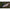 Shad Fishup U-shad, 9cm, Lemon, 8buc/pac