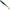 Shad Fishup U-shad, 9cm, Motor Oil Pepper, 8buc/pac