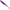 Shad Fishup U-shad, 9cm, Violet Blue, 8buc/pac