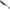 Shad Fishup Wizzle Shad, 12.5cm, Bluegill, 4buc/pac