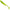 Shad Fishup Wizzle Shad, 12.5cm, Chartreuse Black, 4buc/pac
