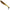 Shad Fishup Wizzle Shad, 3.5cm, Motor Oil Red, 10buc/pac